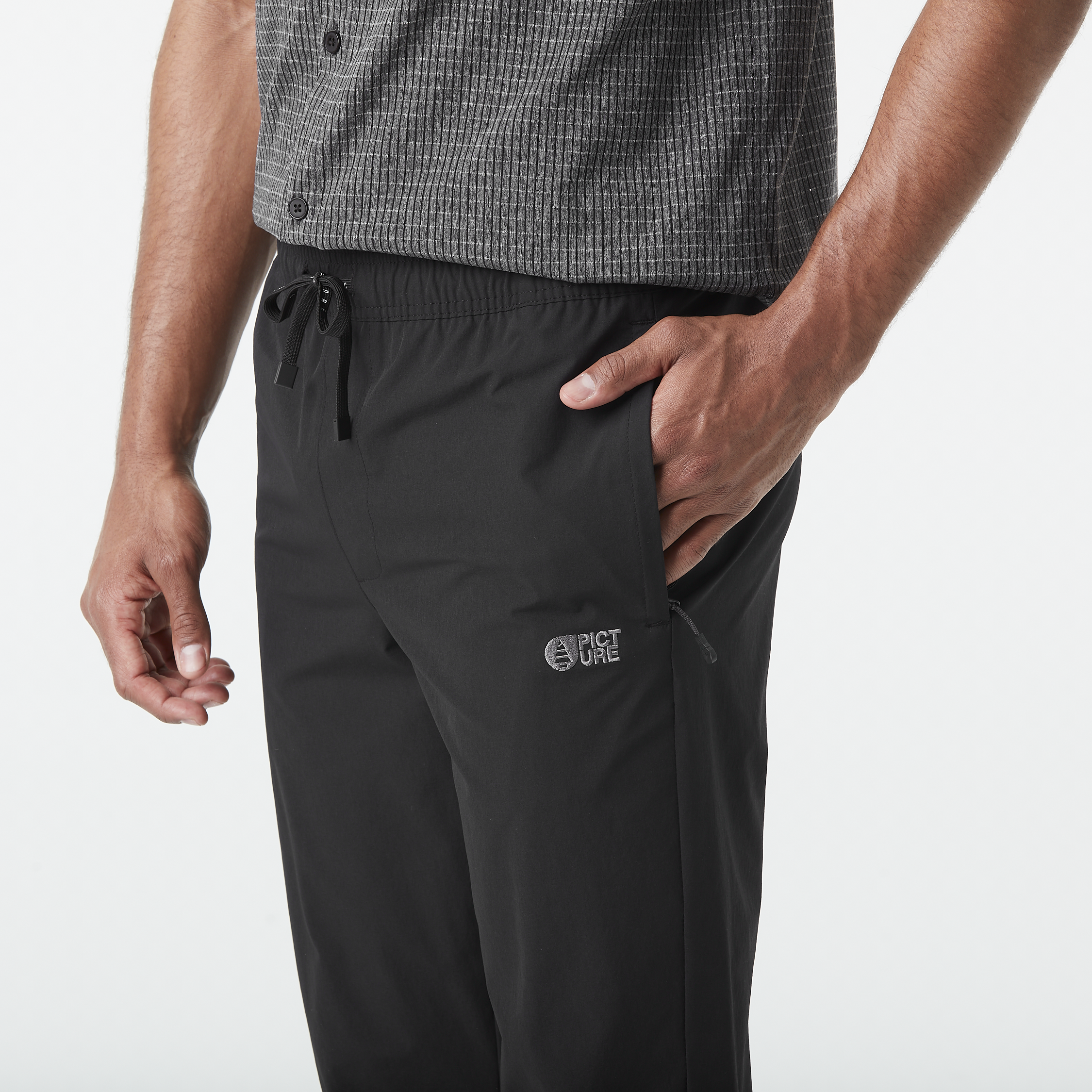 LENU PANTS